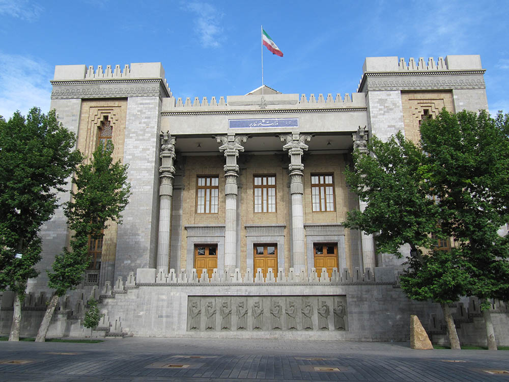 کاخ شهربانی, کاخ شهربانی, موسسه فرهنگی هنری اردیبهشت عودلاجان