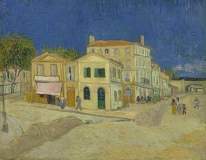 330px-Vincent_van_Gogh_-_The_yellow_house_(
