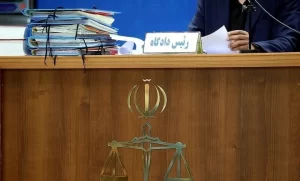 سرمقاله های نشریه اردیبهشت اودلاجان, نوشته&zwnj;ها, موسسه فرهنگی هنری اردیبهشت عودلاجان