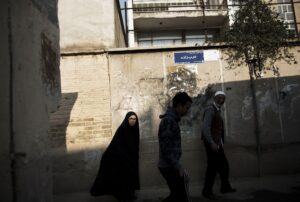 سرمقاله های نشریه اردیبهشت اودلاجان, نوشته&zwnj;ها, موسسه فرهنگی هنری اردیبهشت عودلاجان