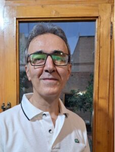 گزارش مستند به ایران جاودانه&zwnj;ام, گزارش مستند به ایران جاودانه&zwnj;ام, موسسه فرهنگی هنری اردیبهشت عودلاجان