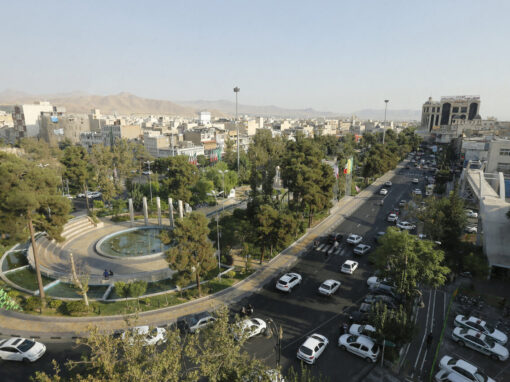 موسسه فرهنگی, خانه, موسسه فرهنگی هنری اردیبهشت عودلاجان