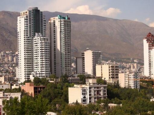 موسسه فرهنگی, خانه, موسسه فرهنگی هنری اردیبهشت عودلاجان