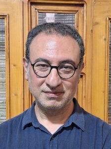 گزارش مستند تپههای سیلک, گزارش مستند تپههای سیلک, موسسه فرهنگی هنری اردیبهشت عودلاجان