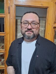 گزارش مستند فاطمی, گزارش مستند فاطمی, موسسه فرهنگی هنری اردیبهشت عودلاجان