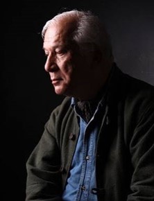 گزارش مستند عبور از نمی&zwnj;دانم, گزارش مستند عبور از نمی&zwnj;دانم, موسسه فرهنگی هنری اردیبهشت عودلاجان