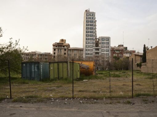 موسسه فرهنگی, خانه, موسسه فرهنگی هنری اردیبهشت عودلاجان