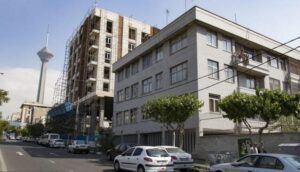 سرمقاله های نشریه اردیبهشت اودلاجان, نوشته&zwnj;ها, موسسه فرهنگی هنری اردیبهشت عودلاجان